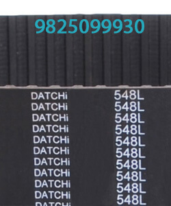 Light Duty Timing Belt L