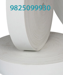 Open End Timing belt 1 Open End Timing belt 1