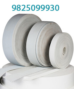 Open End Timing belt 3 Open End Timing belt 3