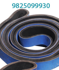 Special Coated belts 5 Special Coated belts 5