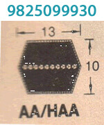 Classical V Belts 1 Classical V Belts 1