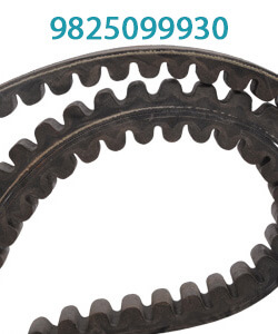 Variable Timing Belt 2 Variable Timing Belt 2